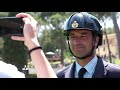 Live streaming di Federazione Italiana Sport Equestri