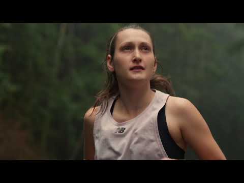 Q2 Joy of the Trail - 15 sec cut (16x9) - Q2 Joy of the Trail - 15 sec cut (16x9)