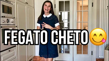 Cosa mangiare nella dieta senza carboidrati?