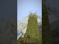 dream parkour #dream vs player