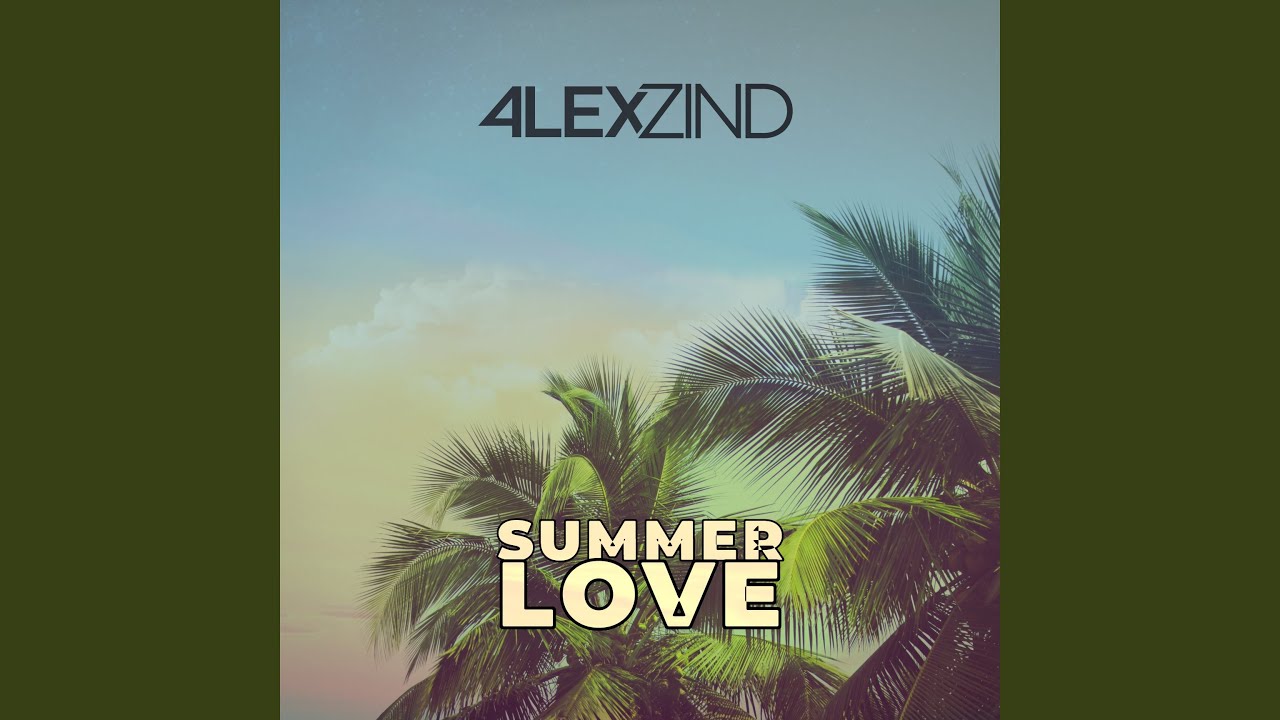 Summer Love - YouTube