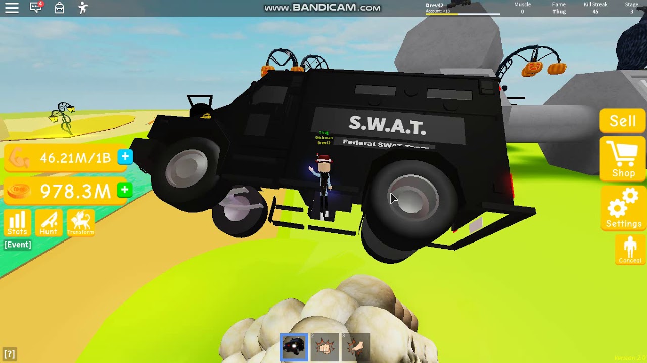 dominus lifting on roblox