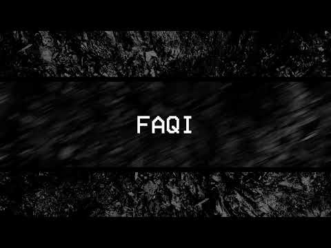 ツFaqi Live Stream