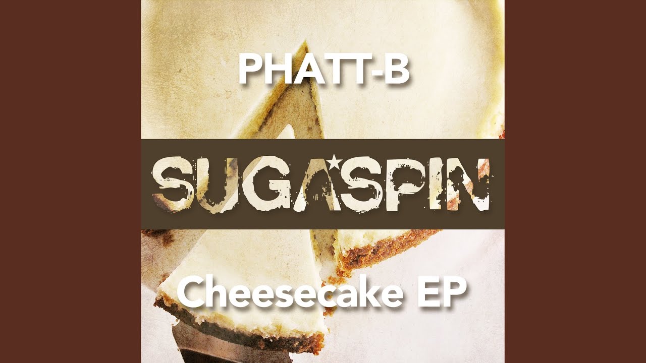 Watch PSATW (Original Mix) on YouTube Watch PSATW (Original Mix) on YouTube