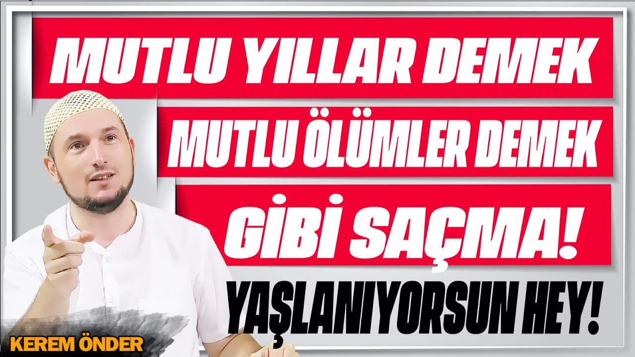 erkeklerin boşalma görüntüleri