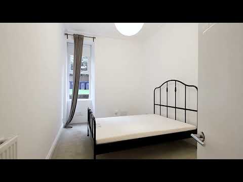 📍White Street, Glasgow, £1,450PCM