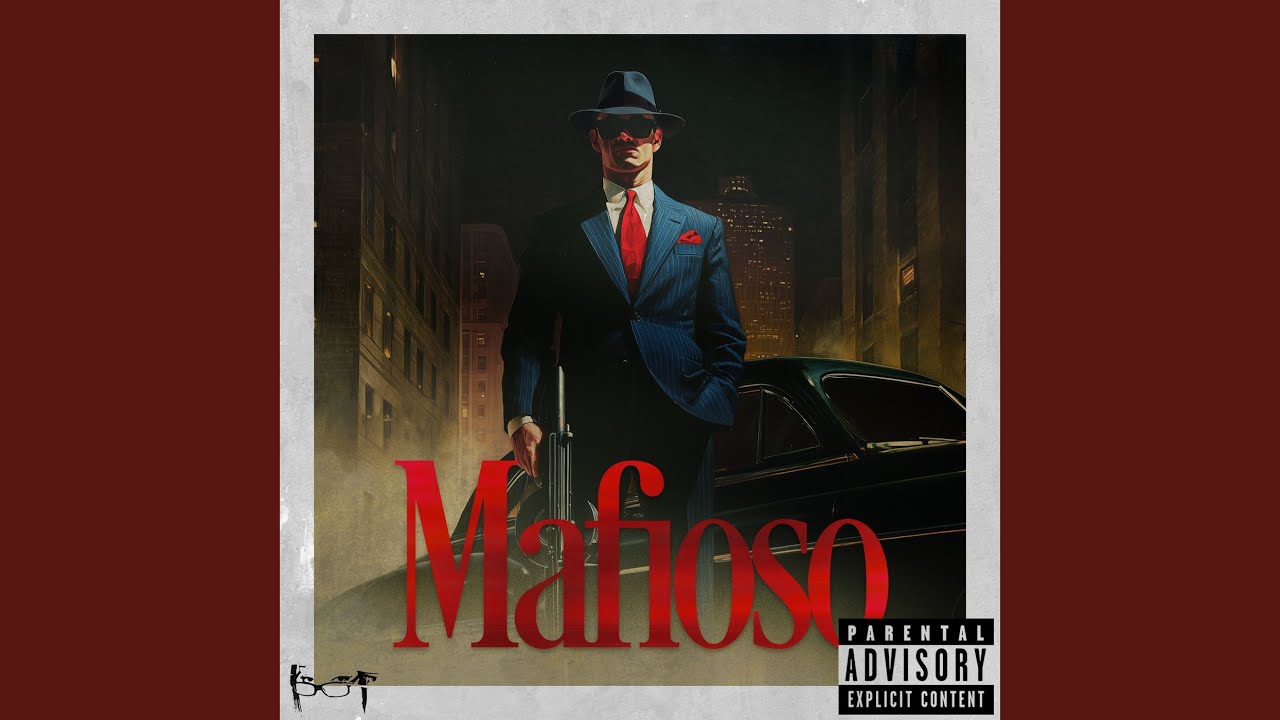 MAFIOSO