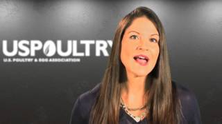 Celebrity Poultry Packaging Labels: Organic Profile