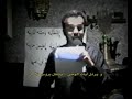 الحاج باسم الكربلائي سلام سلام 