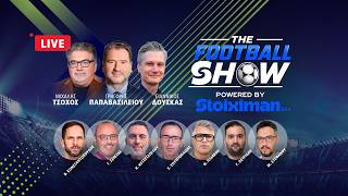 Τα κέρδη της ΑΕΚ από το Champions League, κλείνει Πέντερσεν ο Ολυμπιακός