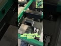 Rc Self Scooping Hydraulic Dumping Carrying Vehicle China Manufacturer Factory