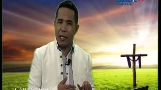 Download lagu CAHAYA IMAN MEL ATOK TRI TUNGGAL BAGIAN 1 CAHAYA IMAN MEL ATOK TRI TUNGGAL BAGIAN 1