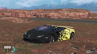 The Crew 2 | Starting To Love This Game | PS5 Pro