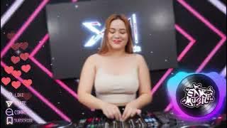 DJ DUGEM DISKOTIK FULL BASS PLING GACOR 2025 - DJ FUNKOT PALING DICARI VIRAL TIKTOK - DJ TOR MONITOR