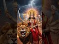 #devotional#kanakadurgaamma