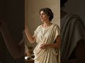 Das tragische Ende der Hypatia von Alexandria