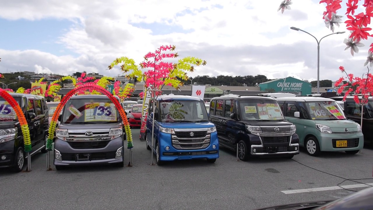 Nboxカスタム Nboxカスタム タントカスタムx スペーシアカスタムz タントカスタムrsトップエディション 比較 Youtube Nboxカスタム Nboxカスタム タントカスタムx スペーシアカスタムz タントカスタムrsトップエディション 比較 Youtube
