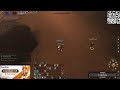 LineAge2  Flauron x1    Рефералка в описаний.