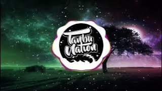 Download lagu Dewa 19   Risalah Hati Cover By Lara  Yudha Prawira Remix