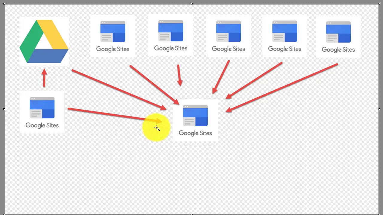 Google Indexer Software Extra Links Tutorial