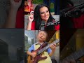 Theo Von Finds The Viet John Mayer 🤣 | This Past Weekend