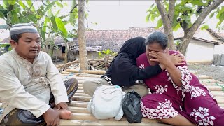 Download Lagu PRANK MAK E PAK E KINARA NDUE ADEK TESPEK GARIS 2 BAIYOHH REAKSINEE 🫣🤭😩🤣😭🥹 MP3 Download Lagu PRANK MAK E PAK E KINARA NDUE ADEK TESPEK GARIS 2 BAIYOHH REAKSINEE 🫣🤭😩🤣😭🥹 MP3
