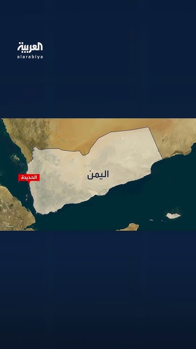           
 - نشر قبل 14 دقيقة