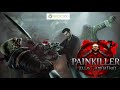 PAINKILLER HELL & Damnation Uncut Xbox 360 Pal Fr EUR 44,99 - FR