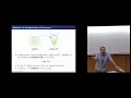 Mike Mull  Forecasting with the Kalman Filter - YouTube