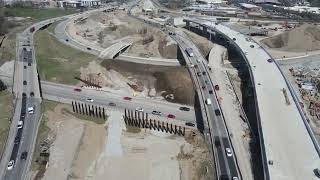NorthSplit 04-04-2022