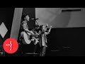 iHome Worship - Tinut de-al Tau har (Whole Heart)  |  Live