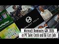 EP.89 - Microsoft Dominates GDC 2026 as PC Sales Crash and EA Cuts Jobs