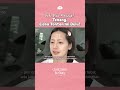 Gak Bisa Makeup? Video Ini Bisa Jadi Jawaban Kamu! #shorts #kbeauty