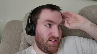 Quick Update on why no Videos or Live Streams