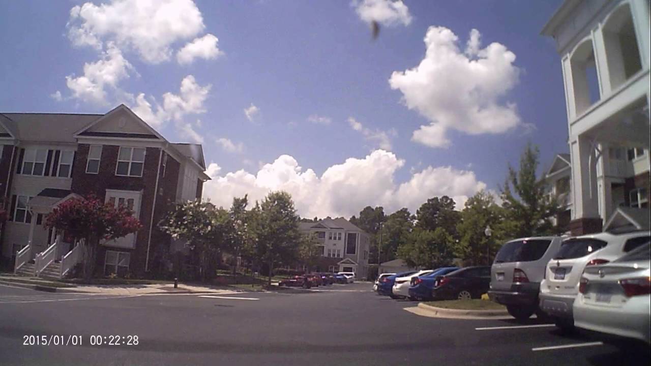 Chancery Village Apartments Cary, NC YouTube