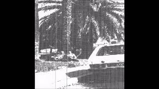 Khotin - Levi's Synth - Beautiful You LP - [KIND001] - 2018