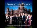 Downton abbey soundtrack a glimpse of happiness