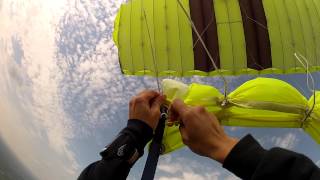 Sergey Troitskiy Skydive Chicago AFP 12