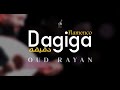 Dagiga - Oud Rayan | دقيقة - عود ريان | 2020