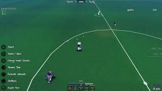 Murder Mystery W Subscribers (follow me to join (YkObsidian2))