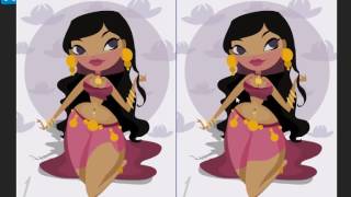 Resimdeki Farkları Bul Oyunu :D Giriş efsane OLmuş d:saD screenshot 2