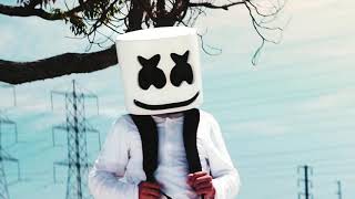 ♫ Happier Marshmello ft Bastille Speed Up HD ♫