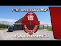 Stone house brewing company  official partner film