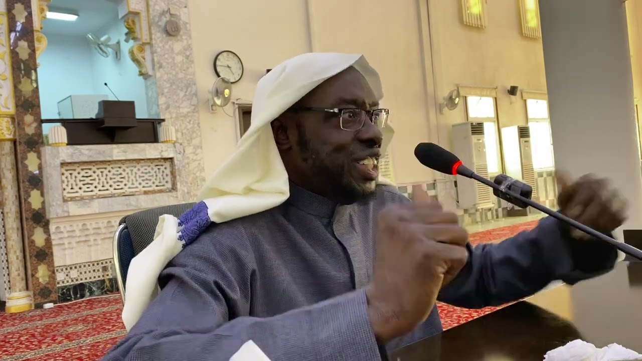 ٣ مارس، ٢٠٢٥