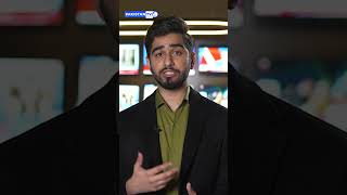 Pakistan army says Iran attacks on Saudi Arabia threaten peace efforts