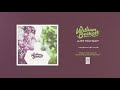 William Beckett "Just You Wait"