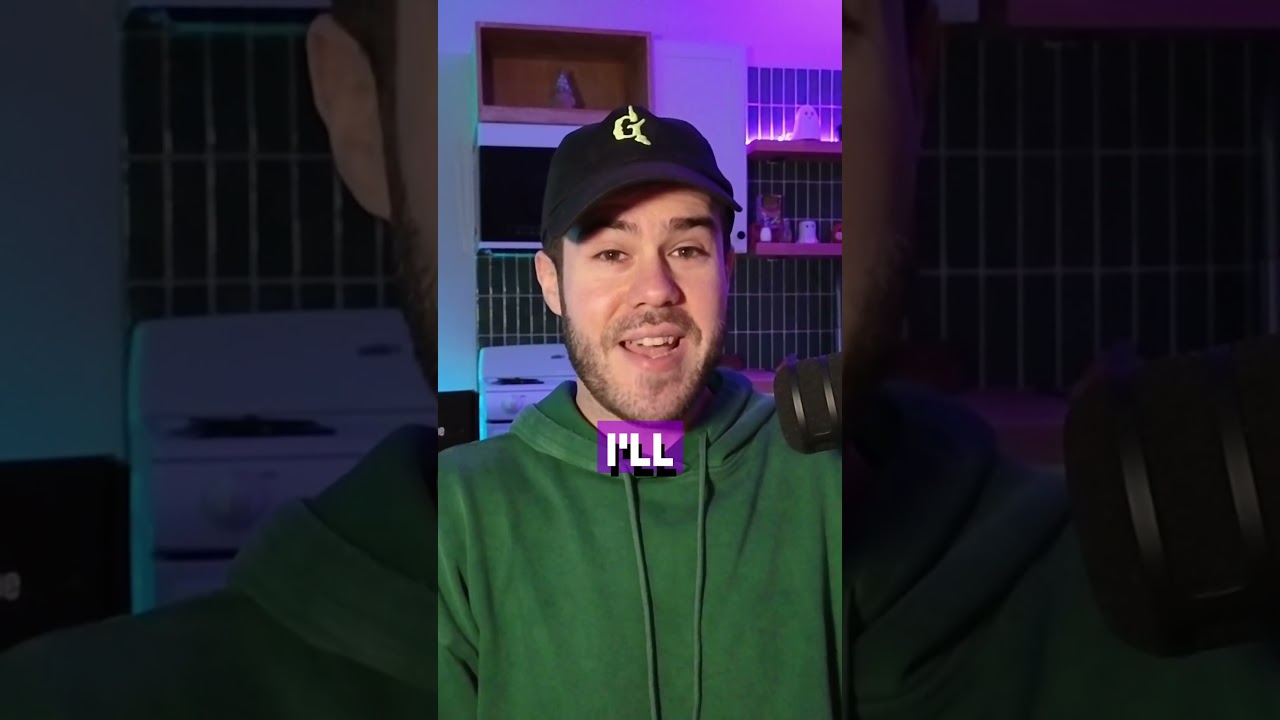 How To Get More Chatters In Your Stream (Pt. 5) 🤯