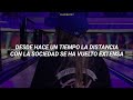 Mamamoo | DINGGA [Traducido al español/ Sub. español]