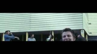 Watch Jamie T Sticks N Stones video