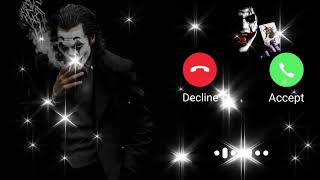 Lay Lay Version 2 || joker ringtone II sad Ringtone II lai lai ringtone II#jokerringtone #lailailai